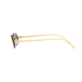 Gafas de Sol Fendi FE4075US 5430V