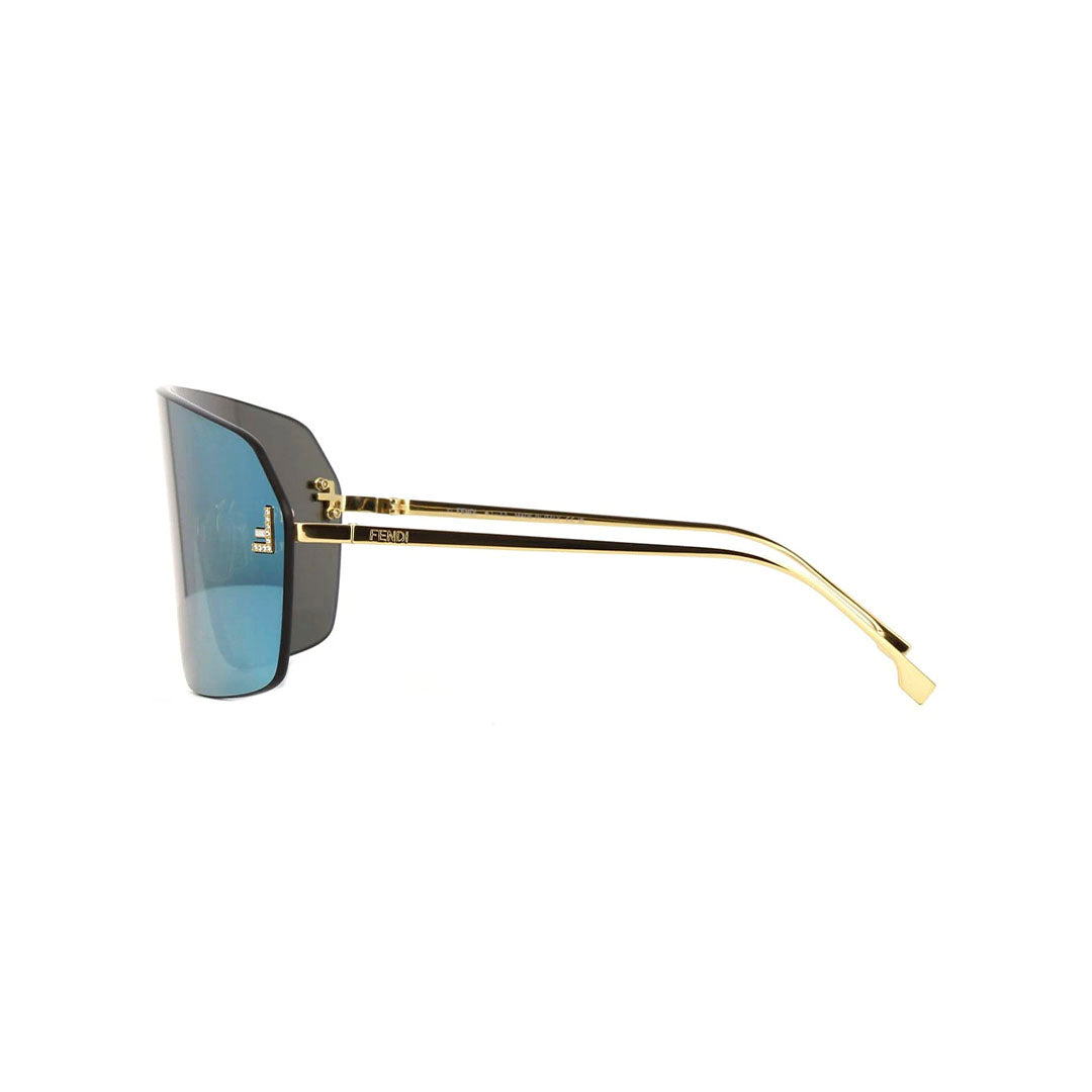 Gafas de Sol Fendi FE4121US