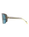 Gafas de Sol Fendi FE4121US