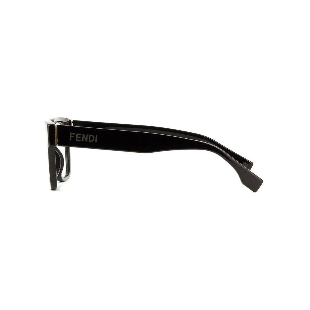 Gafas Ópticas Fendi FE50080I