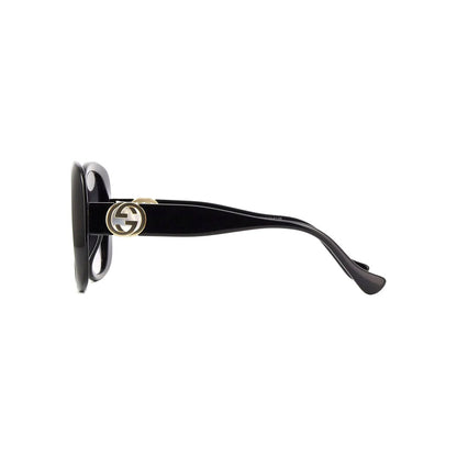 Gafas de Sol Gucci GG1029SA