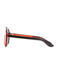 Gafas de Sol Gucci GG1038S
