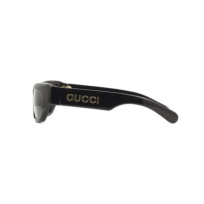 Gafas de Sol Gucci GG1296S