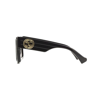 Gafas de Sol Gucci GG1307S