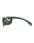 Gafas de Sol Gucci GG1325S