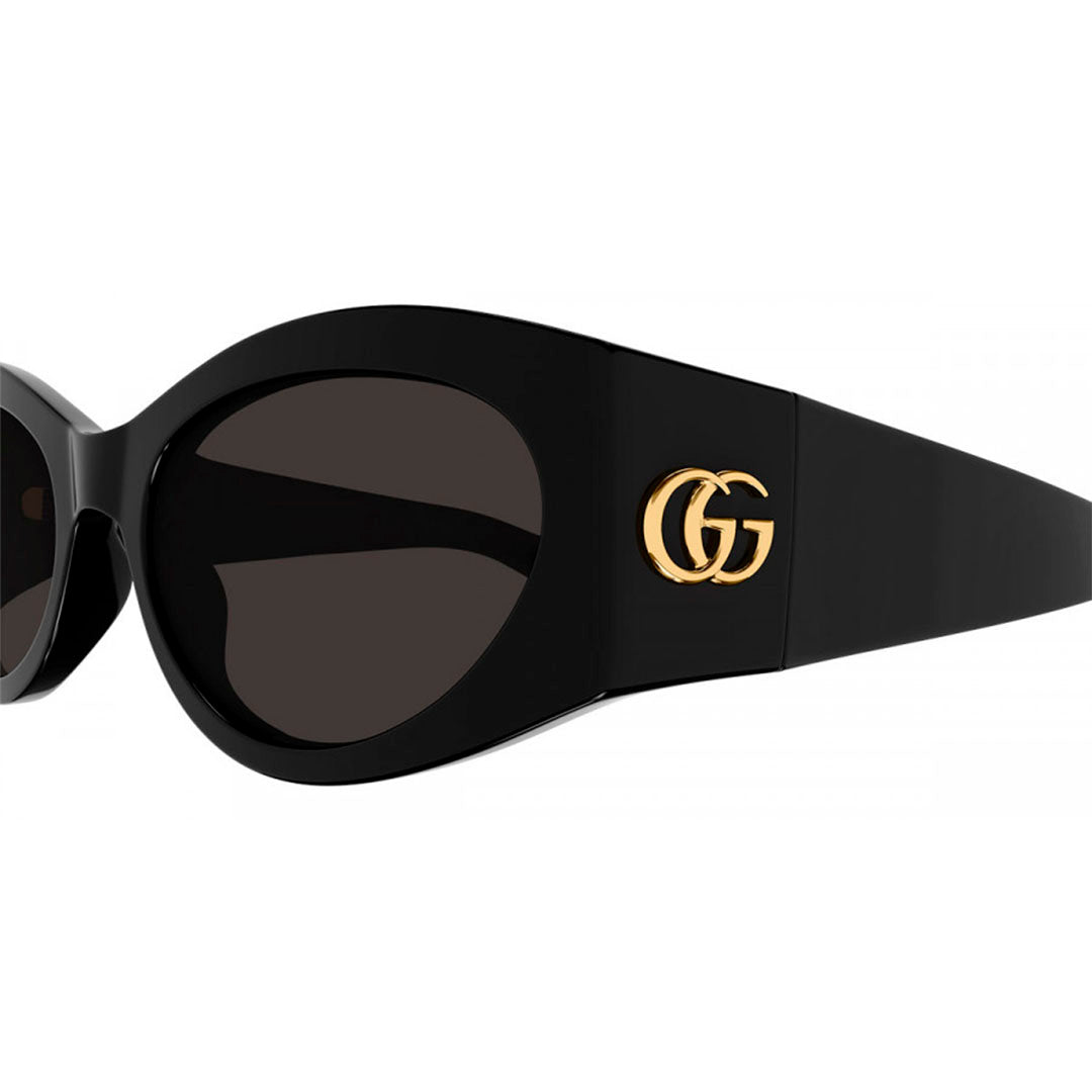 Gafas de Sol Gucci GG1401S