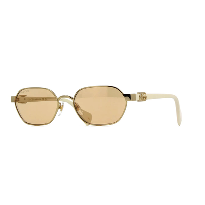 Gafas de Sol Gucci GG1593S