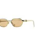 Gafas de Sol Gucci GG1593S