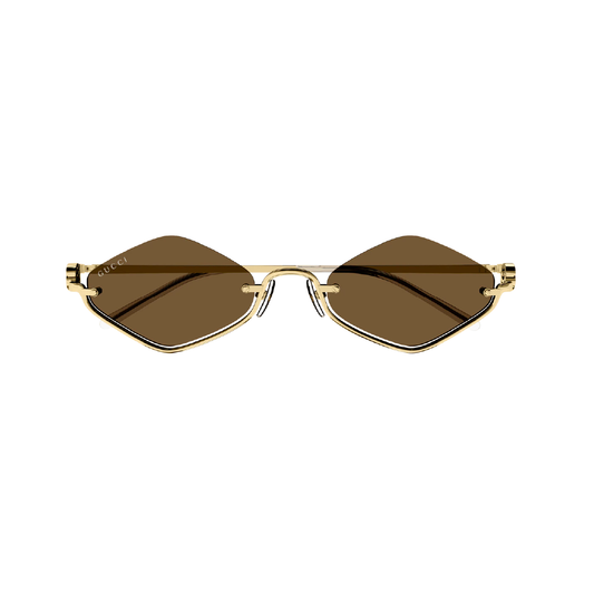 Gafas de Sol Gucci GG1604S