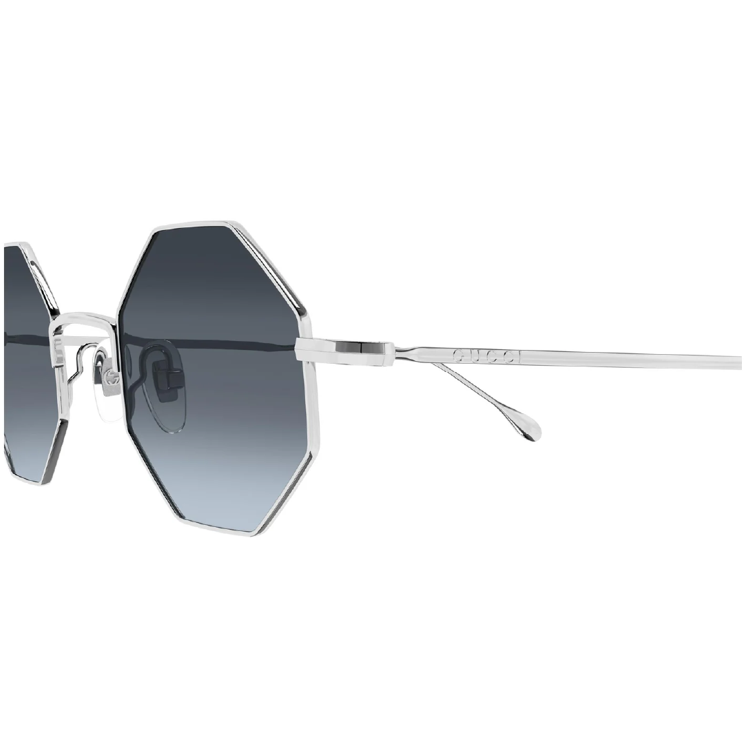 Gafas de Sol Gucci GG1814S