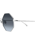 Gafas de Sol Gucci GG1814S