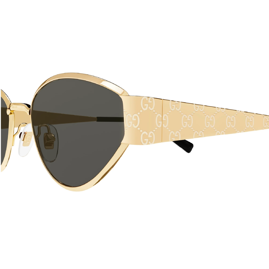 Gafas de Sol Gucci GG1853S