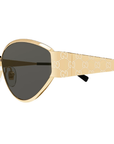 Gafas de Sol Gucci GG1853S