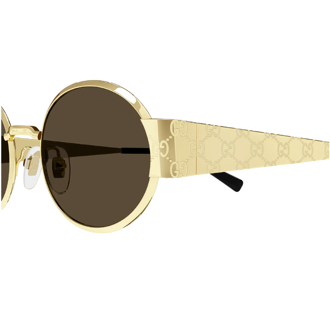 Gafas de Sol Gucci GG1854S-005 51