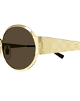 Gafas de Sol Gucci GG1854S-005 51