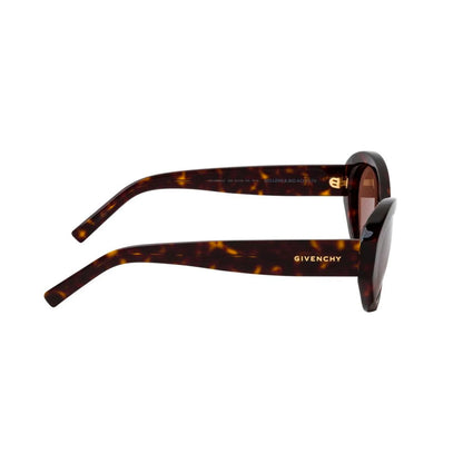 Gafas de Sol Givenchy GV40001U