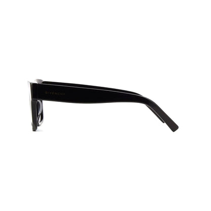 Gafas de Sol Givenchy GV40002U