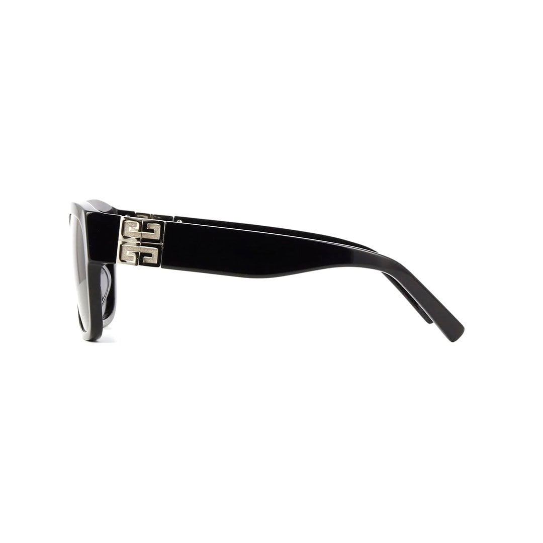 Gafas de Sol Givenchy GV40006U