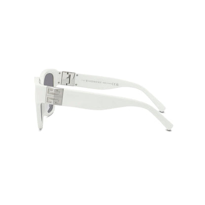 Gafas de Sol Givenchy GV40037F