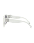 Gafas de Sol Givenchy GV40037F