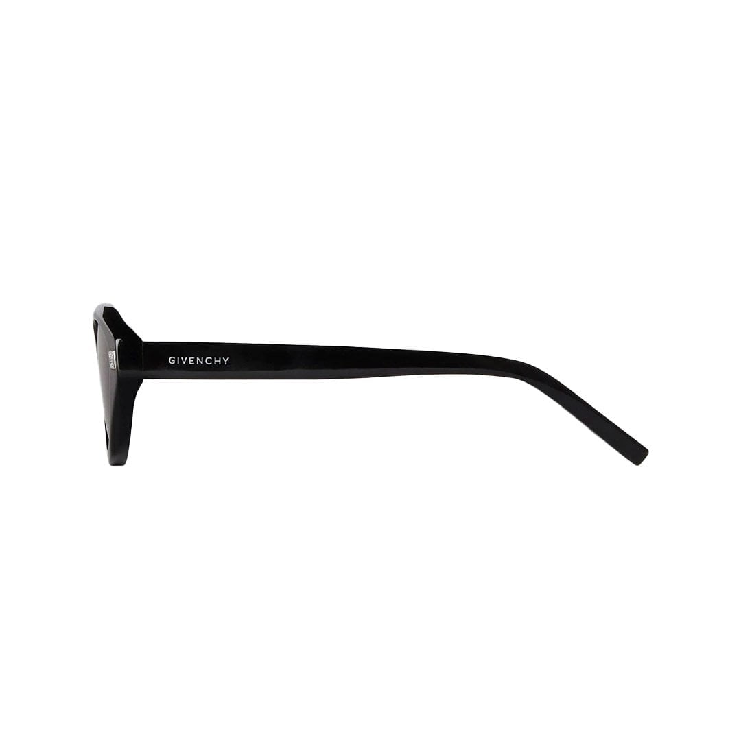 Gafas de Sol Givenchy GV40038I