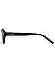 Gafas de Sol Givenchy GV40038I