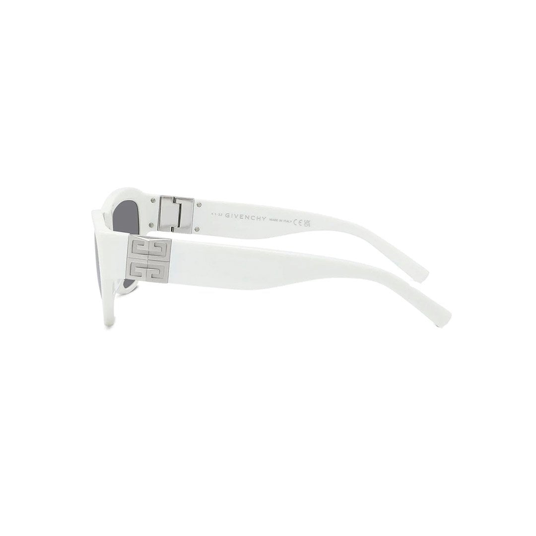 Gafas de Sol Givenchy GV40045I