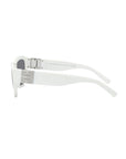 Gafas de Sol Givenchy GV40045I