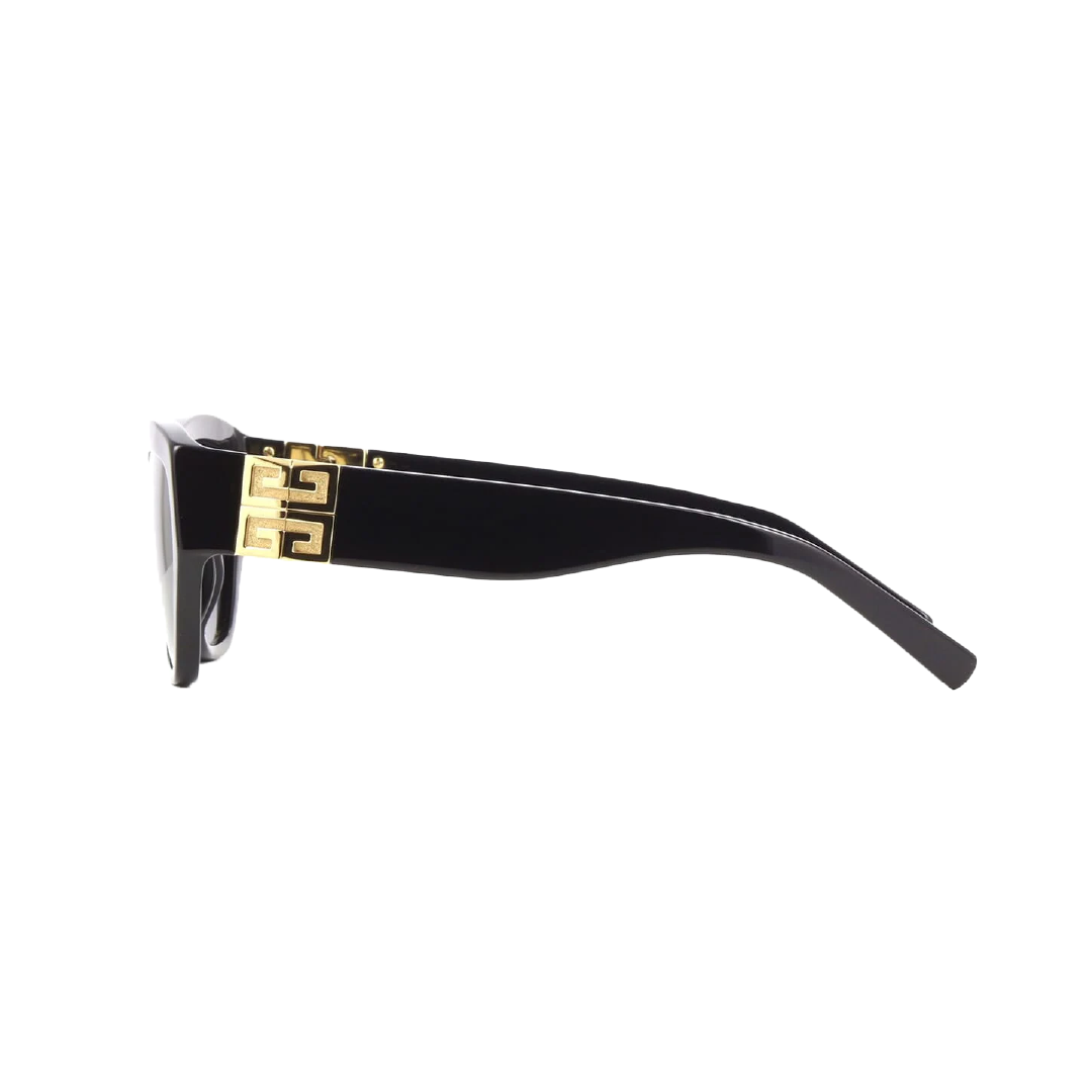 Gafas de Sol Givenchy GV40045I