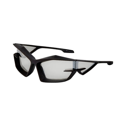 Gafas de Sol Givenchy GV40049I