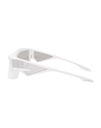 Gafas de Sol Givenchy GV40049U