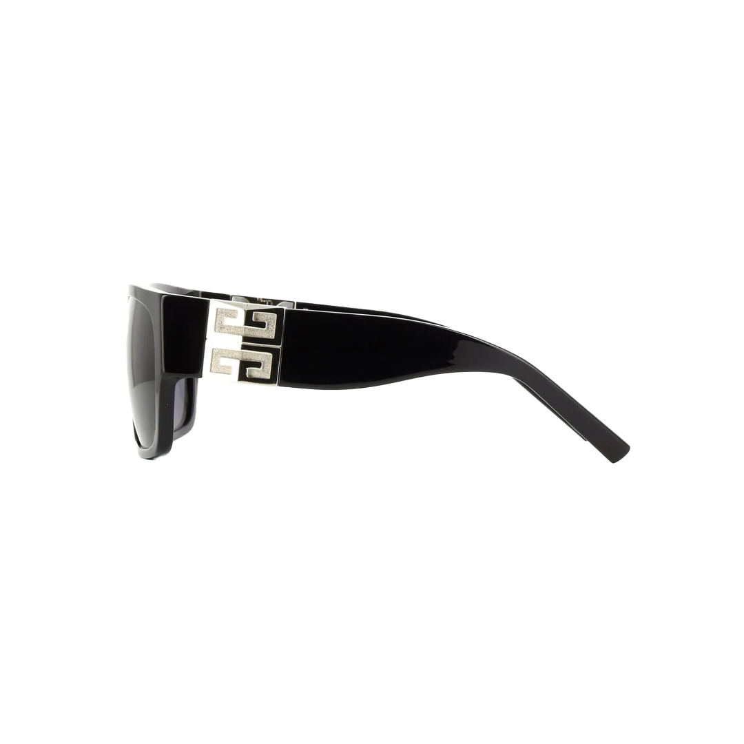 Gafas de Sol Givenchy GV40053I