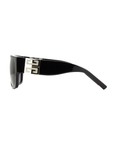 Gafas de Sol Givenchy GV40053I