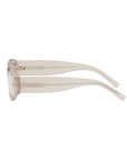 Gafas de Sol Givenchy GV40062I