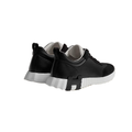 Zapatos Hermes Bouncing
