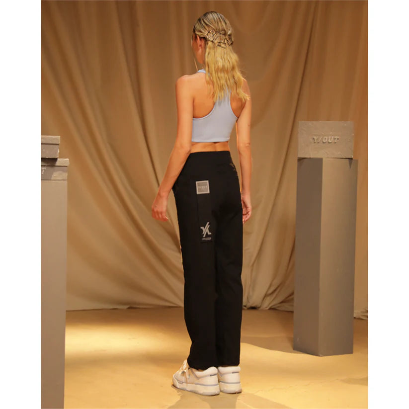 Pantalón Y/Out Wanderlust