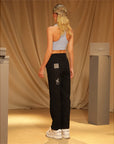 Pantalón Y/Out Wanderlust