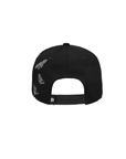 Gorra Aurum Love