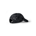 Gorra Louis Vuitton Vers Damoflage