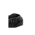 Bolso Louis Vuitton Speedy