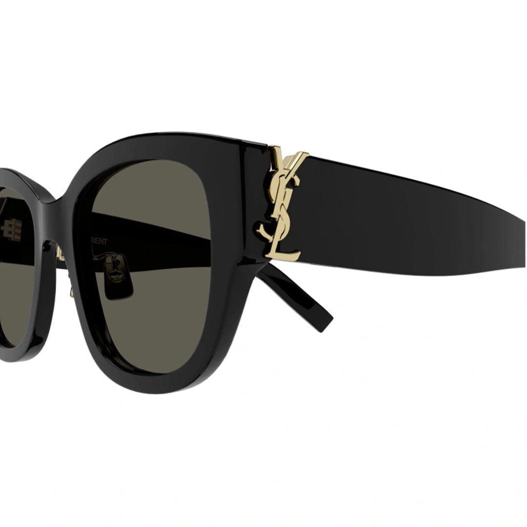 Gafas de Sol YSL M95/K