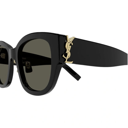 Gafas de Sol YSL M95/K