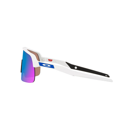 Gafas de Sol Oakley 0OO9463