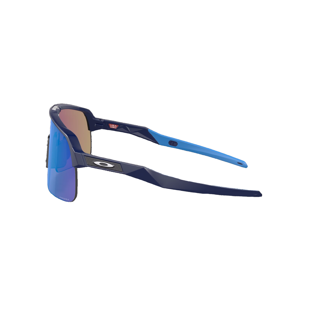 Gafas de Sol Oakley OO946306