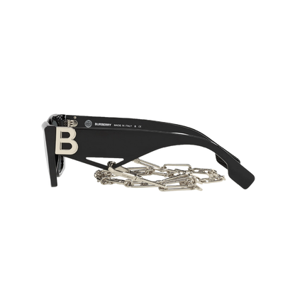 Gafas de Sol Burberry 0BE4336