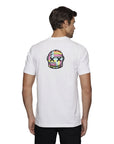 Camiseta Monastery Portia