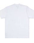 Camiseta Sinners Les Francs Macons
