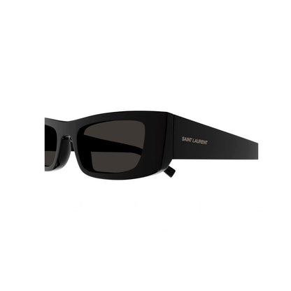 Gafas de Sol Saint Laurent SL 553