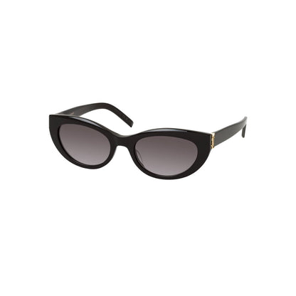 Gafas de Sol YSL SL M115