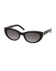 Gafas de Sol YSL SL M115